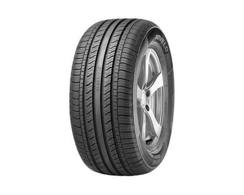 Rovelo RHP780P 195/65 R15 91H