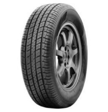 Rovelo Road Quest H/T 205/70 R15 96H