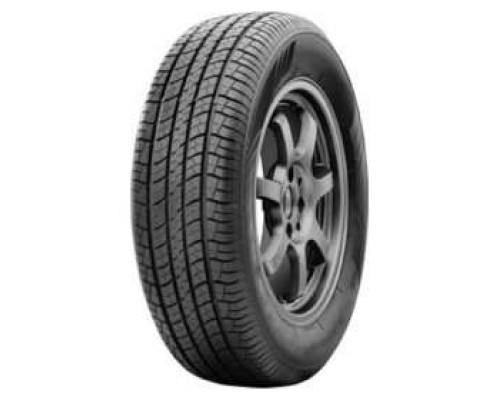 Rovelo Road Quest H/T 205/70 R15 96H