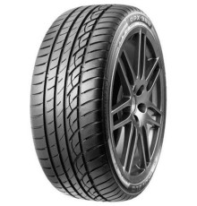 Rovelo RPX-988 205/55 R16 91W