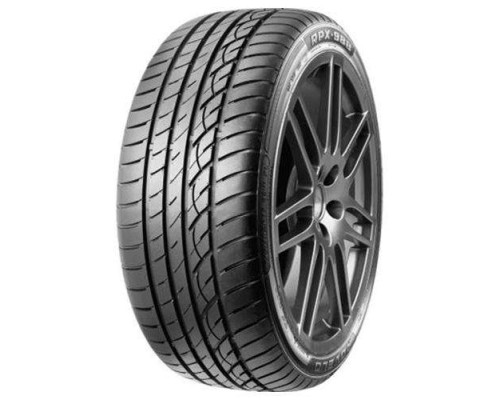 Rovelo RPX-988 225/55 R17 101V XL