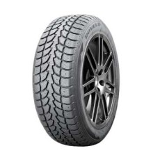 Rovelo RWS-677 225/65 R17 102S