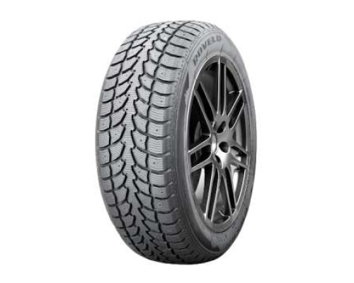 Rovelo RWS-677 225/65 R17 102S