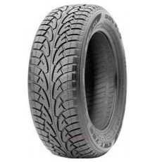 Rovelo RWT-768 205/65 R15 94T