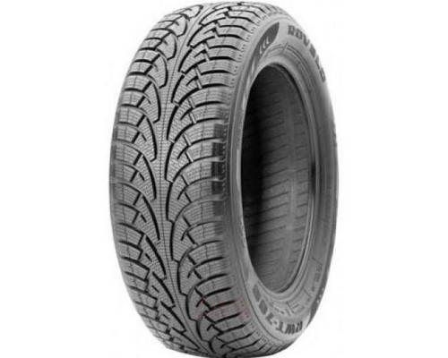 Rovelo RWT-768 215/60 R16 95H