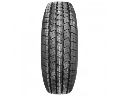 Royal Black Gazill 185/75 R16C 104/102R