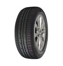 Royal Black Royal Performance 245/30 R20 97W XL FR