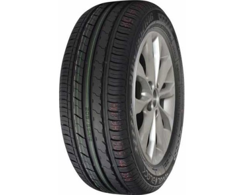 Royal Black Royal Performance 245/30 R20 97W XL FR