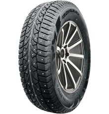 Royal Black Royal Stud II LT 195/75 R16C 107/105R (під шип)