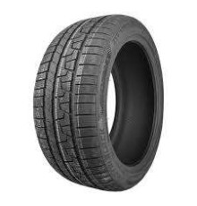 Royal Black RoyalWinter UHP 215/45 R17 91V XL FR