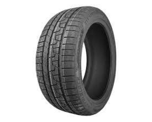 Royal Black RoyalWinter UHP 215/45 R17 91V XL FR