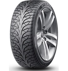 RYDANZ NORDICA NR01 175/70 R14 84T