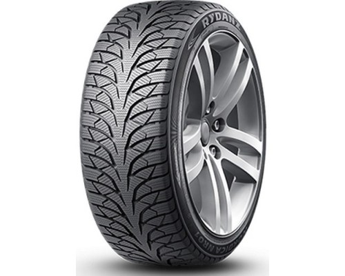 RYDANZ NORDICA NR01 215/55 R17 98V XL