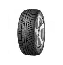 Sailun Atrezzo 4 Seasons 155/70 R13 75T