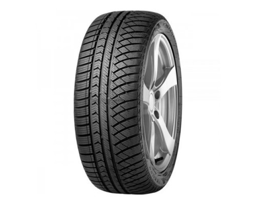 Sailun Atrezzo 4 Seasons 215/55 R16 97V XL