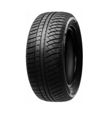 Sailun Atrezzo 4 Seasons Pro 235/60 R18 107W XL FR