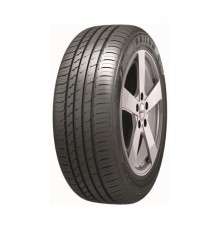 Sailun Atrezzo Eco 145/65 R15 72T