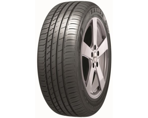 Sailun Atrezzo Eco 185/70 R14 88T