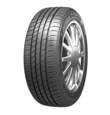 Sailun Atrezzo Elite 195/55 R15 85H FR