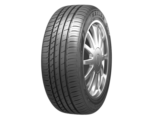 Sailun Atrezzo Elite 195/60 R15 88H