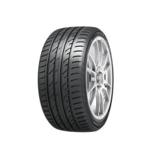 Sailun Atrezzo ZSR 245/45 R18 100W XL Run Flat