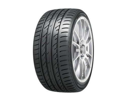 Sailun Atrezzo ZSR 205/55 R16 91W FR