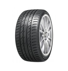 Sailun Atrezzo ZSR SUV 255/50 R20 109Y XL