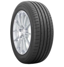 Sailun Atrezzo ZSR2 235/45 R17 97Y XL