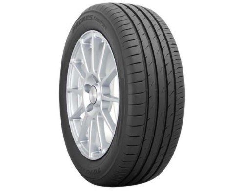 Sailun Atrezzo ZSR2 245/40 R18 97Y XL