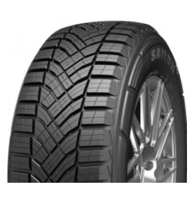 Sailun Commercio 4 Seasons 215/75 R16C 116/114R