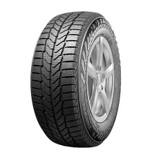 Sailun Commercio Ice 215/65 R16C 109/107R (шип)