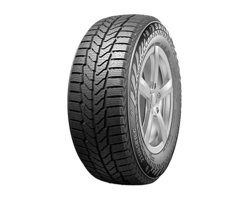 Sailun Commercio Ice 205/65 R16C 107/105R (під шип)