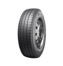 Sailun Commercio Pro 195/60 R16C 99/97H