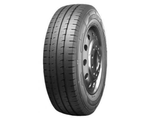 Sailun Commercio Pro 225/65 R16C 112/110R