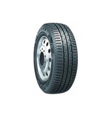 Sailun Endure WSL1 185/65 R15C 97/95S