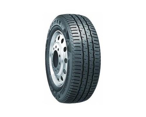 Sailun Endure WSL1 225/70 R15C 112/110R