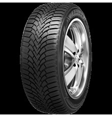 Sailun ICE BLAZER Alpine 195/65 R15 91T