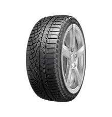 Sailun ICE BLAZER Alpine EVO 1 225/55 R18 102V XL