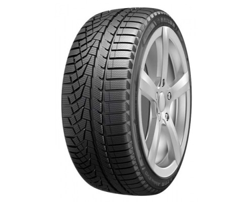 Sailun ICE BLAZER Alpine EVO 1 275/40 R20 106V XL