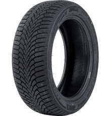 Sailun ICE BLAZER Alpine+ 215/65 R16 98H