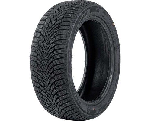 Sailun ICE BLAZER Alpine+ 185/60 R14 82T