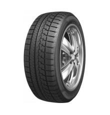 Sailun ICE BLAZER Arctic 175/70 R14 88T XL