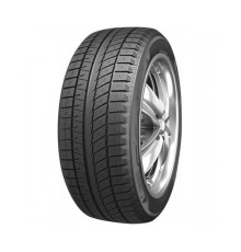 Sailun ICE BLAZER Arctic EVO 245/45 R19 102V XL FR