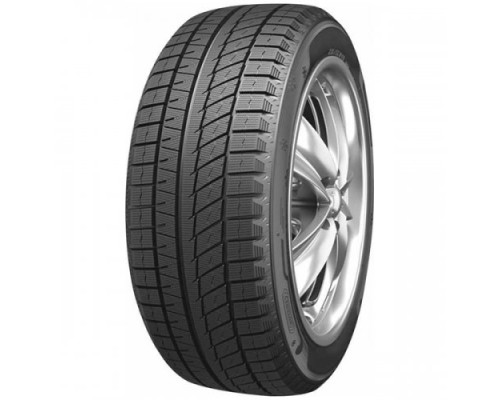 Sailun ICE BLAZER Arctic EVO 245/45 R19 102V XL FR