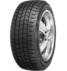 Sailun ICE BLAZER Arctic SUV 225/60 R17 103T XL FR