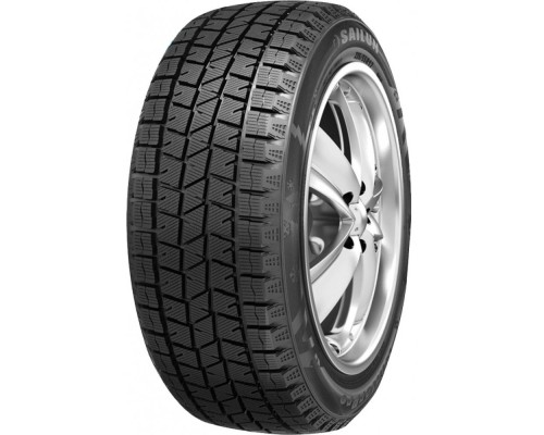 Sailun ICE BLAZER Arctic SUV 245/70 R16 107S