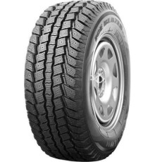 Sailun Ice Blazer WST2 LT 275/65 R18 116S (шип)