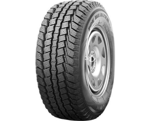 Sailun Ice Blazer WST2 LT 235/65 R18 106T (под шип)