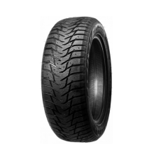 Sailun ICE BLAZER WST3 235/75 R16 108T (під шип)