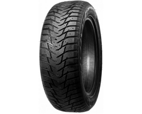 Sailun ICE BLAZER WST3 205/65 R16 95T (шип)